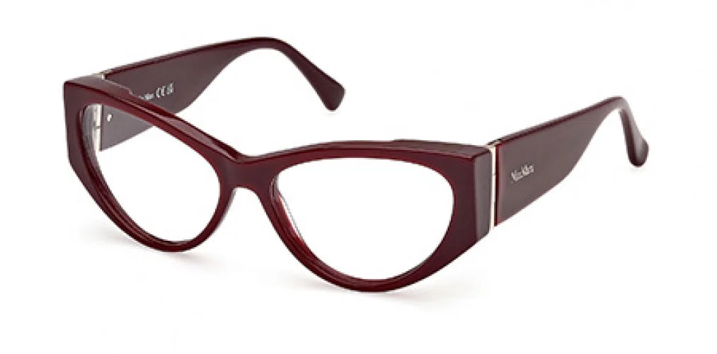 MAXMARA 5174 Eyeglasses - view 2